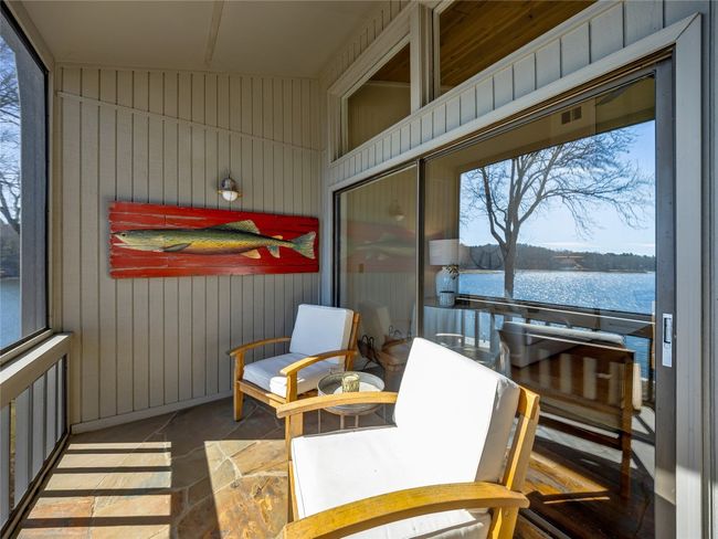 UNIT-10 - 80 Toxaway Shrs, Condo with 2 bedrooms, 3 bathrooms and null parking in Lake Toxaway NC | Image 10