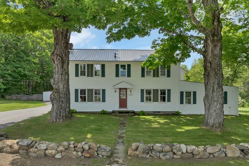 220 Stockbridge Corner Rd, Alton, NH, 03809-5238 | Card Image