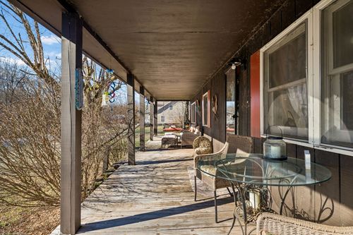 1830 Old Clarksville Pike, Chapmansboro, TN, 37035-5112 | Card Image