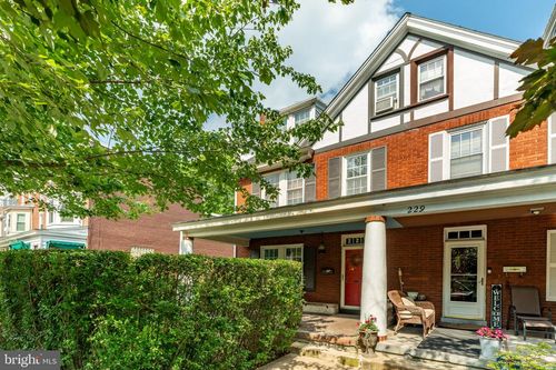 227 Ruby St, LANCASTER, PA, 17603-5167 | Card Image