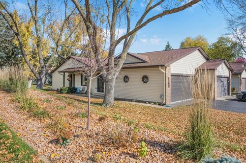 14312 Glenda Dr, Apple Valley, MN, 55124-5506 | Card Image