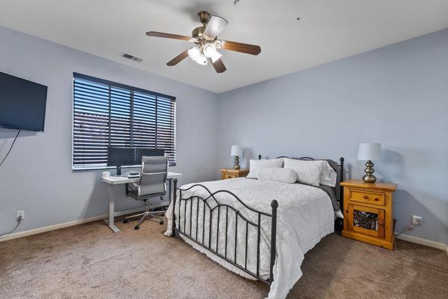 757 Roble St, Townhouse with 4 bedrooms, 3 bathrooms and 2 parking in Watsonville CA | Image 10