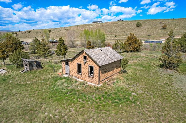 405 Lower Deep Creek Rd, House other with 5 bedrooms, 3 bathrooms and null parking in Townsend MT | Image 9