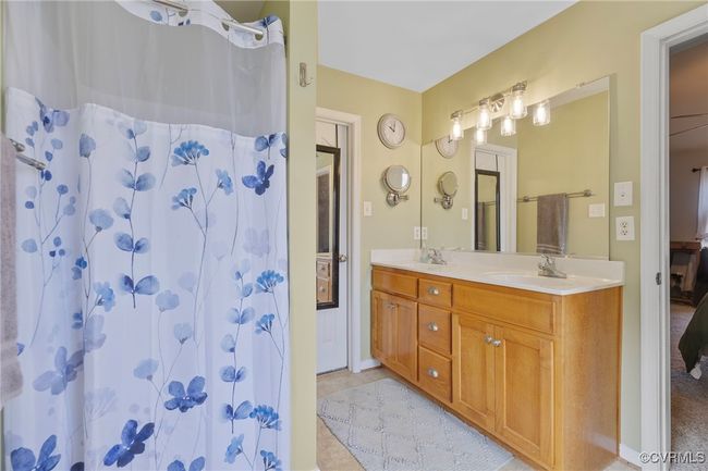 15613 Haggis Dr, House other with 4 bedrooms, 3 bathrooms and null parking in Chesterfield VA | Image 20