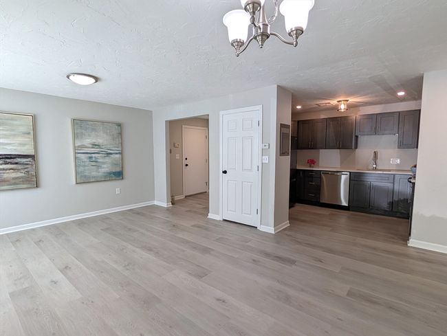 3202 - 3202 Halcyon Dr, Condo with 1 bedrooms, 1 bathrooms and 1 parking in Worcester MA | Image 8