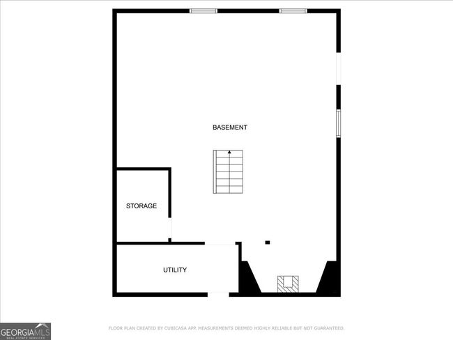 85 Carroll Slough Rd, House other with 4 bedrooms, 3 bathrooms and 2 parking in Kingston GA | Image 83
