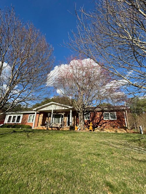 1868 Highway 68, Copperhill, TN, 37317-4068 | Card Image