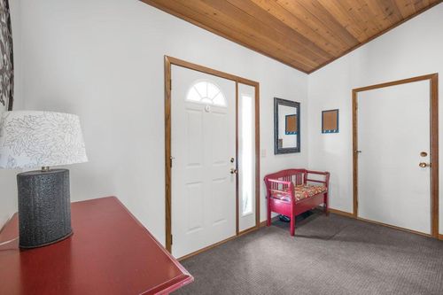 250 112th Ln Nw, Coon Rapids, MN, 55448-3371 | Card Image