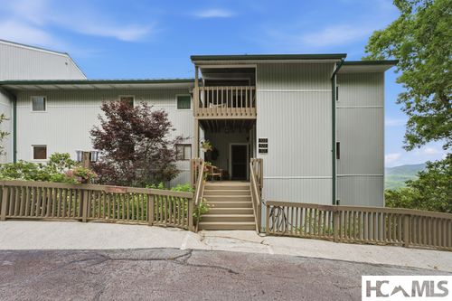 101-101 Vz Top Rd, Highlands, NC, 28741-9429 | Card Image