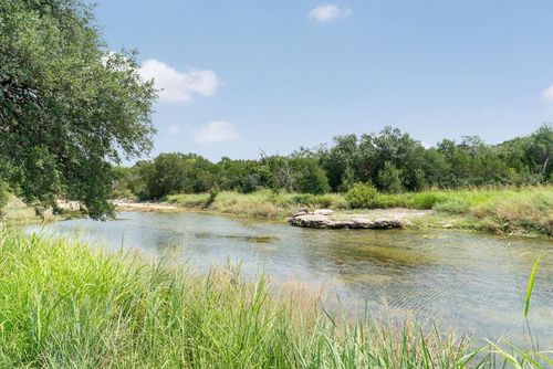 TBD 25 Acres Trebled Waters Trail, Driftwood, TX, 78619 | Card Image