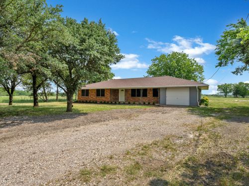 9209 Fm 1570 N, Greenville, TX, 75402-4761 | Card Image