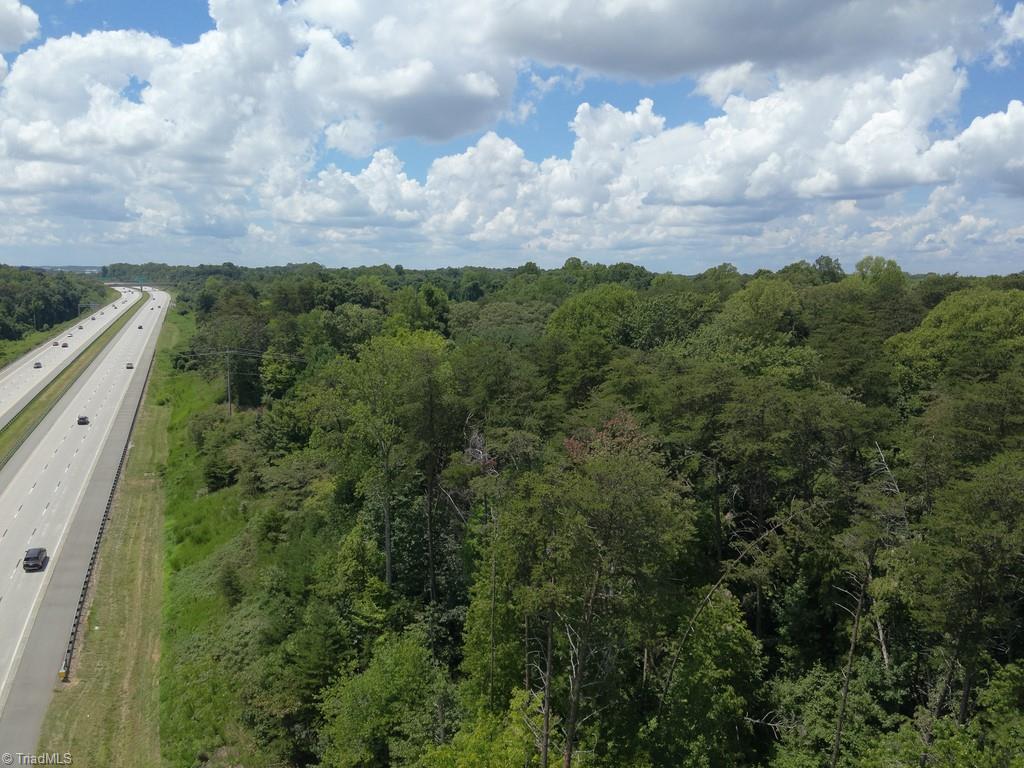 Land in Greensboro 5