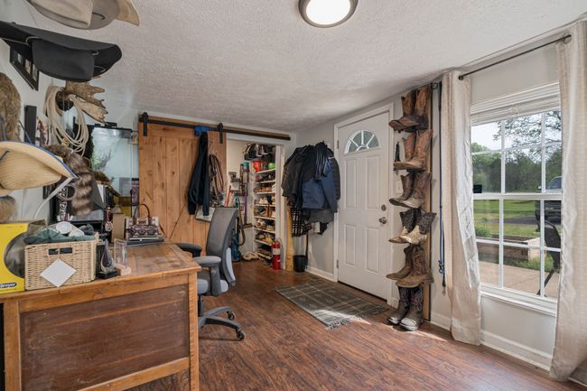 3806 Woodbury Pike, House other with 2 bedrooms, 1 bathrooms and 9 parking in Murfreesboro TN | Image 19