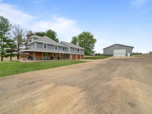 8294 Leaf River Road, LEAF RIVER, IL, 61047 | Card Image