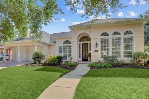 4019 Alcorn Bend Dr, Sugar Land, TX, 77479-2463 | Card Image