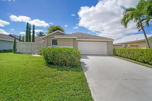 1080 Nw 19th Ter, Delray Beach, FL, 33445-2542 | Card Image