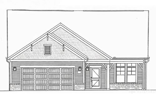 1467 Triple Crown Way, Beavercrk Twp, OH, 45385-2884 | Card Image