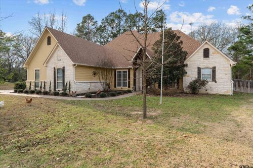 12170 Copper Ct, Tyler, TX, 75706-3361 | Card Image