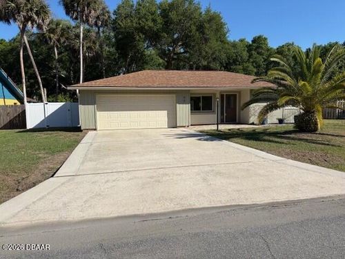 40 Bay Spring Place, Palm Coast, FL, 32137 | Card Image