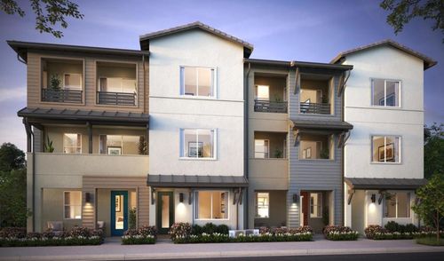 unit-300-17050 Depot St, Morgan Hill, CA, 95037-3969 | Card Image