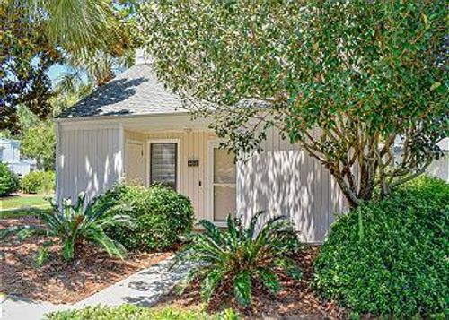 10668-712 Sandpiper Dr, Miramar Beach, FL, 32550-4834 | Card Image