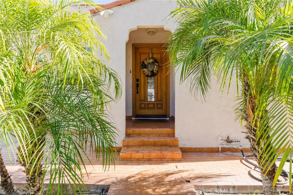 Residential in Glendale 3