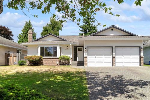 14097 16a Ave, Surrey, BC, V4A8K2 | Card Image