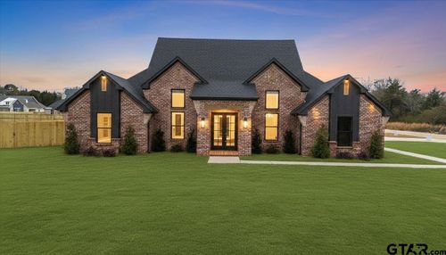 12341 Madison Xing, Bullard, TX, 75757-8841 | Card Image