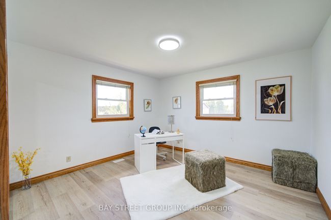 84 Mcdowell Rd E, Home with 4 bedrooms, 2 bathrooms and 4 parking in Simcoe ON | Image 13
