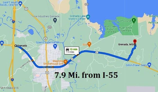 Map | Image 12
