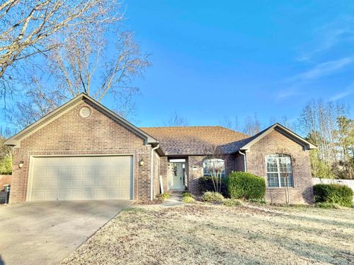17 Vilsonia Way, Vilonia, AR, 72173-9818 | Card Image