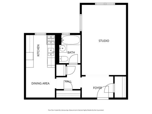 6ef-25-40 31st Ave, Astoria, NY, 11106-3612 | Card Image