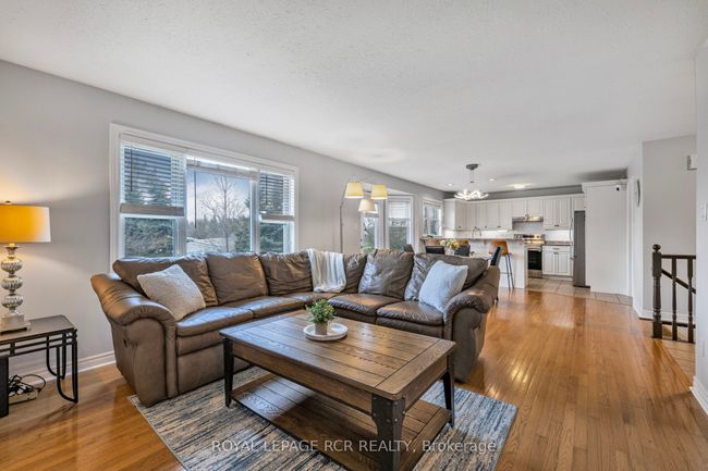 625440 Sideroad 15, House other with 4 bedrooms, 3 bathrooms and 10 parking in Mulmur ON | Image 19