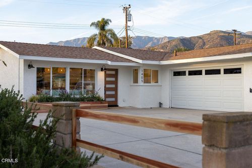 1405 Limu Dr, CARPINTERIA, CA, 93013-1703 | Card Image