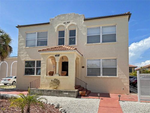 2-408 Armada Rd S, VENICE, FL, 34285-2567 | Card Image