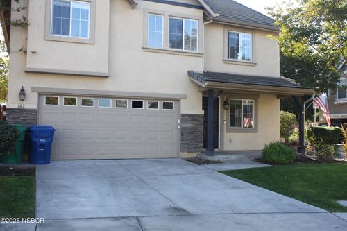 162 Valley Station Cir, Buellton, CA, 93427-9586 | Card Image