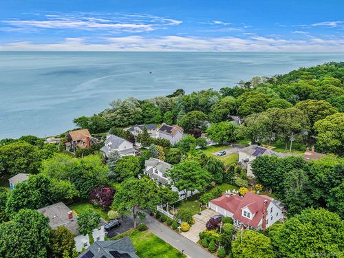 51 Deer Dr, Sound Beach, NY, 11789-1217 | Card Image