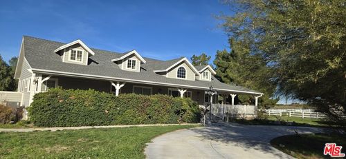 36300 Sierra Highway, Palmdale, CA, 93550 | Card Image
