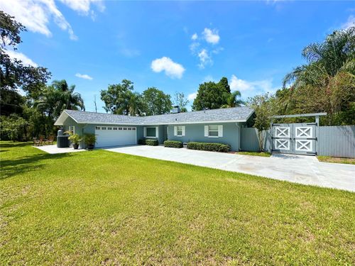 10301 Nina Ct, NEW PORT RICHEY, FL, 34654-2539 | Card Image