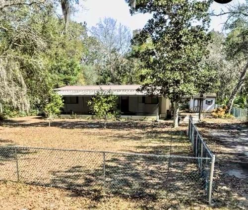 11 Wildwood Dr, Palm Coast, FL, 32137-3220 | Card Image