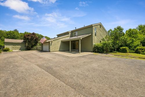 80 Tuckie Rd, Windham, CT, 06280-1125 | Card Image