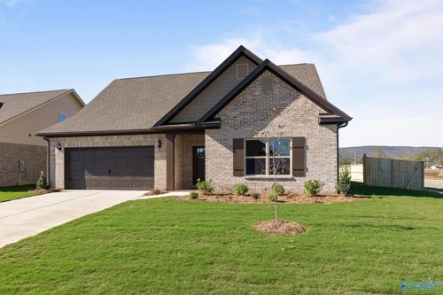 120 Virtue Way, Harvest, AL, 35749-5825 | Card Image