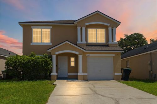 1365 Carey Glen Cir, ORLANDO, FL, 32824-4810 | Card Image