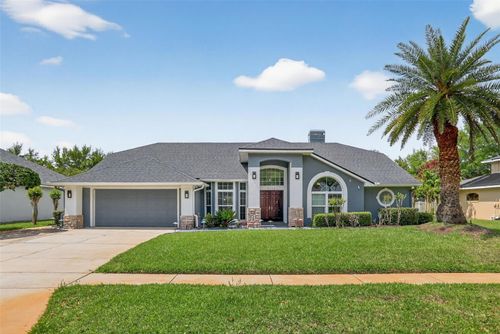 5232 Hammock Cir, SAINT CLOUD, FL, 34771-8763 | Card Image