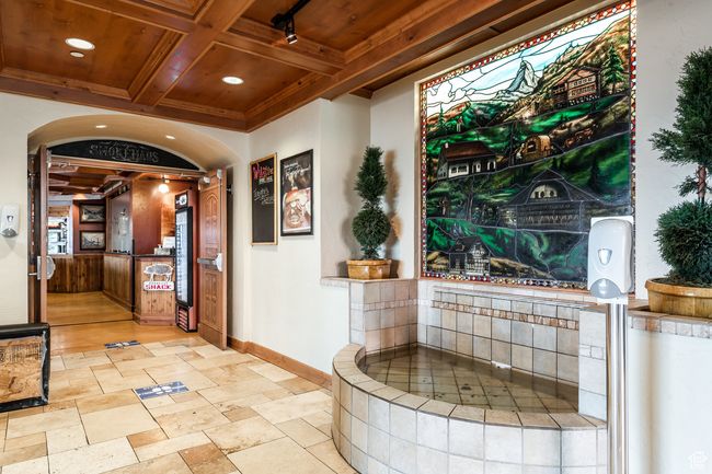 APT-142 - 840 Bigler Ln, Condo with 2 bedrooms, 2 bathrooms and 2 parking in Midway UT | Image 39