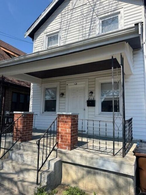 813 5th Avenue, Dayton, KY, 41074 | Card Image