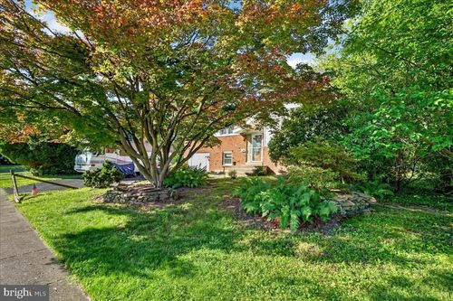 1404 Hampton Ln, WARMINSTER, PA, 18974-3626 | Card Image
