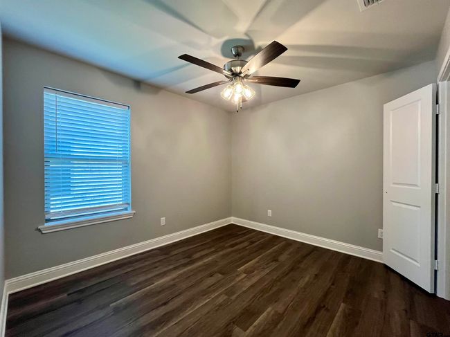 APT-801 - 101 Maji, Townhouse with 3 bedrooms, 2 bathrooms and null parking in Whitehouse TX | Image 20