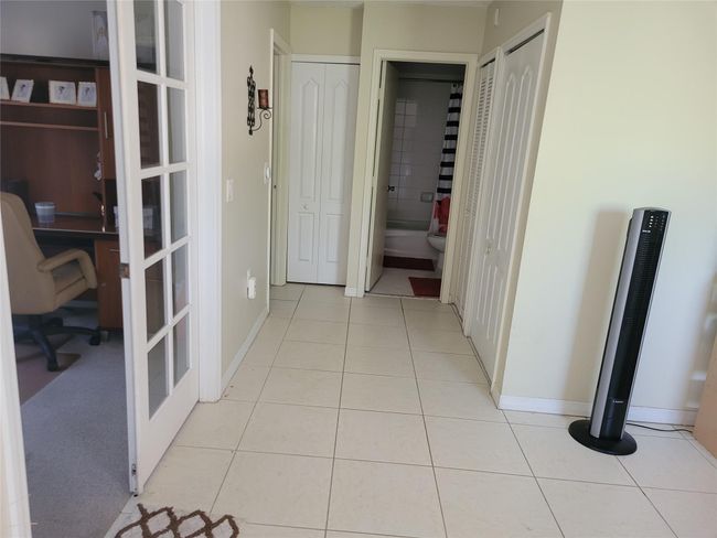 201 - 7760 Nw 22, Condo with 3 bedrooms, 2 bathrooms and null parking in Pembroke Pines FL | Image 5