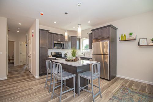 307 Ashley Ct, Babylon, NY, 11703-4328 | Card Image
